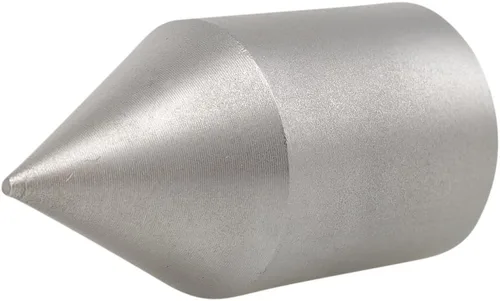 Vista 5 de NOVA SISTEMA DE CENTRO VIVO DE 9 PIEZAS #2MT PARA MADERA