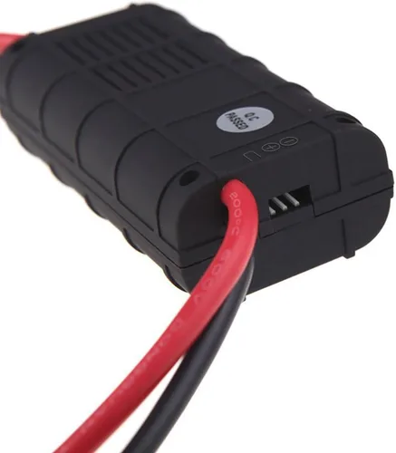 Vista 4 de RGBZONE Analizador de potencia de 150 amperios, medidor de vatios RC de alta precisión con pantalla LCD digital para RC, batería, solar, energía