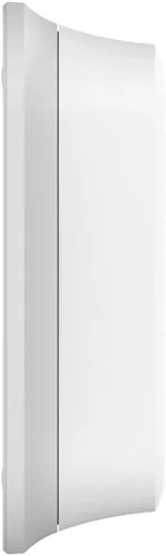 Vista 9 de Honeywell Home RCHTSENSOR-2PK, sensor inteligente para habitación funciona con termostatos inteligentes WIFI T9/T10