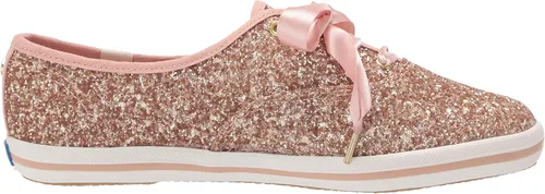 Vista 6 de Keds Champion Kate Spade - Zapatos de deporte para mujer
