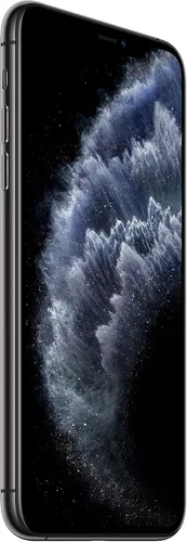 Vista 3 de Simple Mobile - Apple iPhone 11 Pro (64 GB)