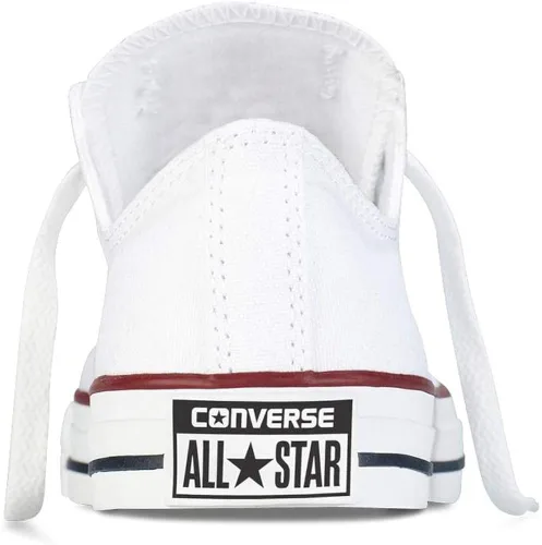 Vista 8 de Converse Unisex Chuck Taylor