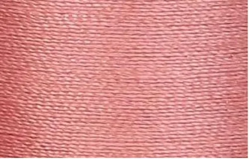 Vista 2 de Coats & Clark S960 - Hilo de coser para acolchado a mano, poliéster cubierto de algodón, 325 yardas, paquete de 3 unidades con 3 enhebradores