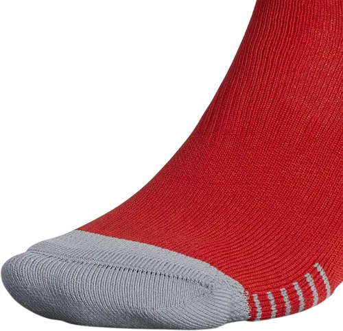 Vista 4 de adidas unisex Copa Zone Cushion 4 Soccer Socks