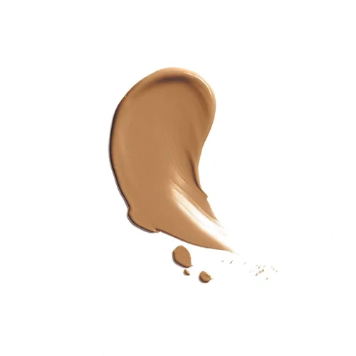 Vista 4 de COVERGIRL - Corrector mate limpio, sin aceite, fórmula ligera, mezclable, cobertura de aspecto natural, 100% libre de crueldad animal