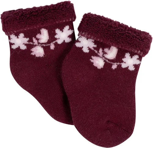 Vista 2 de Gerber Paquete de calcetines para bebé de 12 pares