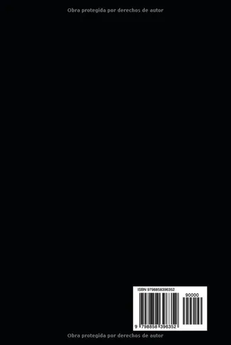 Vista 2 de Cómo Ganar Dinero por Internet con OnlyFans y Marketing Digital Guía para Emprendedores, Managers y Modelos Independientes, Aprende Cómo Empezar