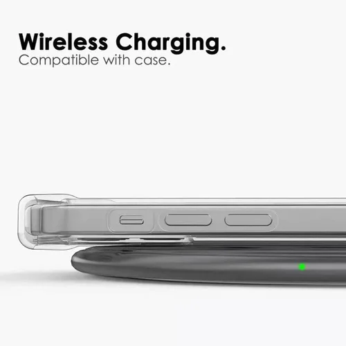 Vista 6 de Funda para iPhone 13 Pro con diseño de hojas de otoño y calabaza compatible con iPhone 13 Pro, funda de teléfono de Acción de Gracias de Halloween