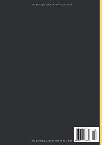 Vista 2 de Cuaderno de Composición Cuaderno de pentagramas - Musica Libreta A4 - 110 Páginas (Spanish Edition)