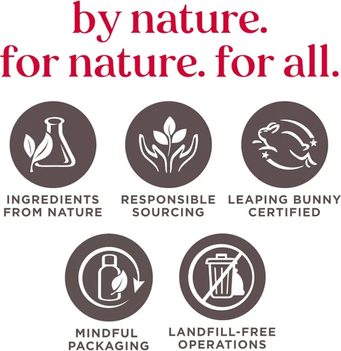 Vista 6 de Burt's Bees Loción nutritiva para bebés, loción original para bebés, botella de 6 onzas