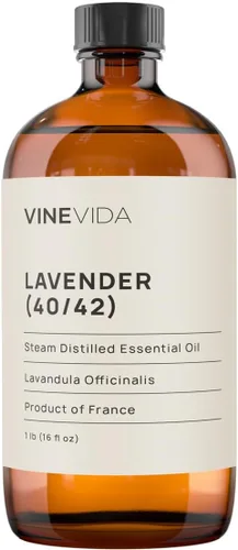 Vista 179 de VINEVIDA Aceite esencial de corteza de canela, aceite de canela sin diluir, aroma de aceite de vela, aromas de velas de bricolaje, 0.3 fl oz