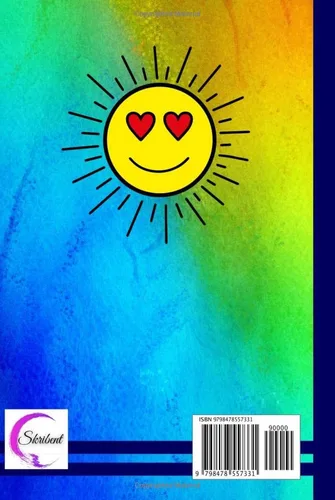 Vista 2 de Mom and Me Mother and Son Back and Forth Journal Ages 8 and Up Mother and Son Journal for Young Boys