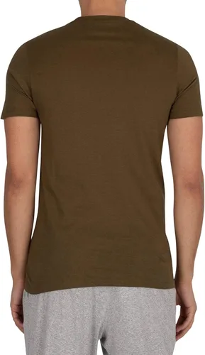 Vista 8 de Diesel UMTEE-RANDAL-TUBE-TW Tops