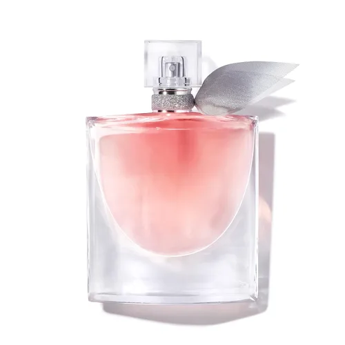 Vista 14 de Lancôme La Vie Est Belle Eau de Parfum - Fragancia de larga duración con notas de iris, pachulí terroso, vainilla cálida y azúcar hilado, perfume