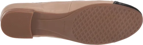 Vista 4 de Aerosoles Celia Ballet Flat para mujer
