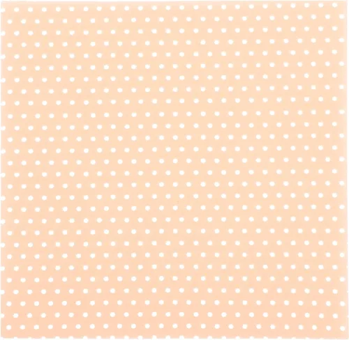 Férulas nasales Soporte de nariz Trapezoidal Termoplástico para Resina Reutilizable Vendajes Externos Rinoplastia Septoplastia Cirugía para Hombres