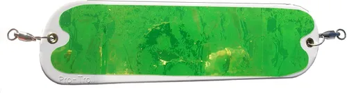 Vista 12 de HotChip 11 Flasher con EChip