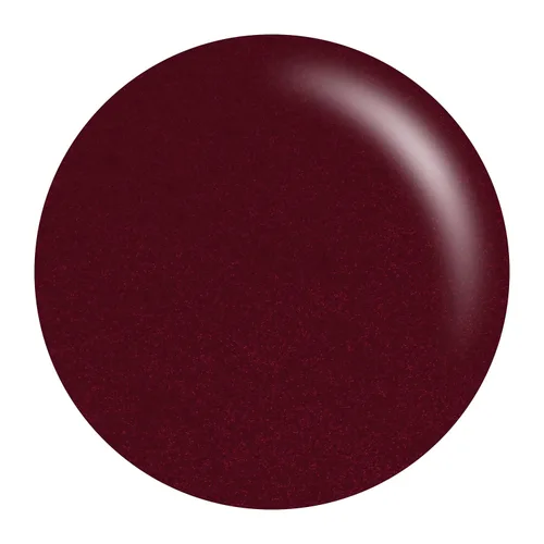 Vista 2 de Set de Esmalte de Gel DND, Colección Roja, Esmalte de Gel UV/LED y Esmalte de Uñas de Secado al Aire, Juego de Esmaltes Sin Astillas, 0.5 Onzas