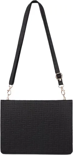 Vista 114 de Funda tipo bolso para iPad mini de 5ª/4ª/3ª/2ª/1ª generación de 7.9 pulgadas, Techcircle funda ligera tipo folio con soporte bandolera con billetera