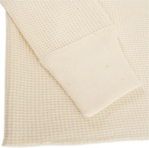 Vista 7 de Fruit of the Loom Paquete de 2 camisetas térmicas para niño