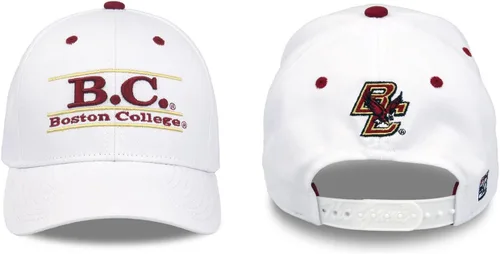 Vista 29 de El juego NCAA Unisex-Adulto El juego Diseño de barra de apodo