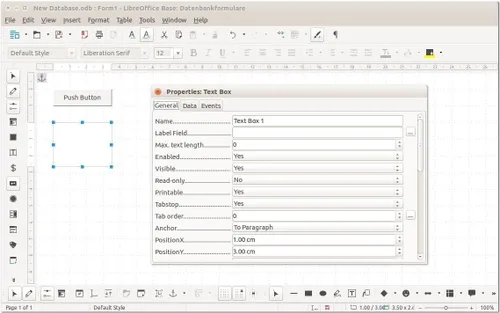 Vista 8 de Office 2026 + LibreOffice + GIMP Photo Editing Software CD MS Office Alternative -Open, Edit & Create Word, Excel, PowerPoint & Photoshop Files