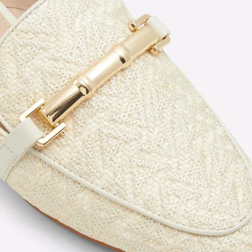 Vista 7 de ALDO Mocasines Boski para mujer