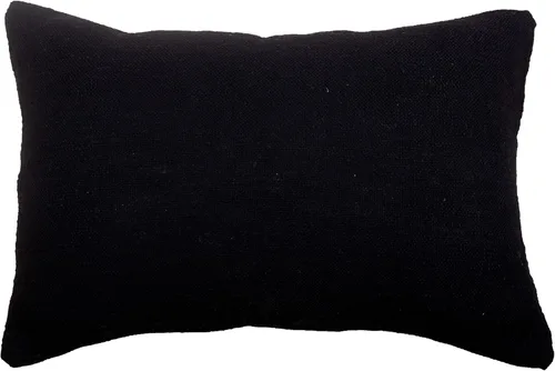 Vista 153 de Trade Star Funda de almohada corporal de diseñador 100 % algodón, hecha a mano, grande, funda de almohada decorativa estilo bohemio para casa
