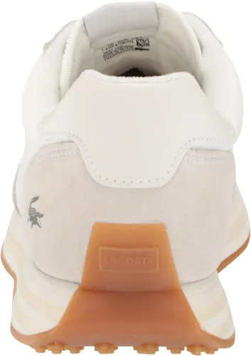 Vista 3 de Lacoste Tenis L-Spin para mujer