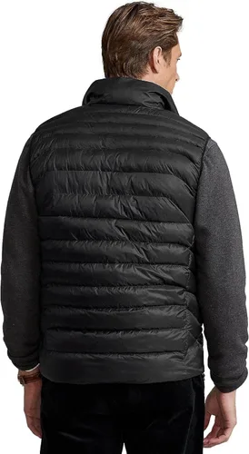 Vista 5 de Polo Ralph Lauren