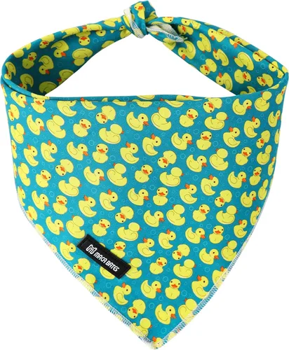 Vista 25 de MACA Bates - Pañuelo a cuadros para perro, diseño de cuadrícula, triangular, pañuelo de algodón suave, lindo, ajustable, para cachorros, regalo