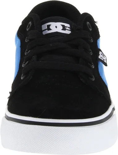 Vista 2 de DC Anvil Action Zapato deportivo para hombre