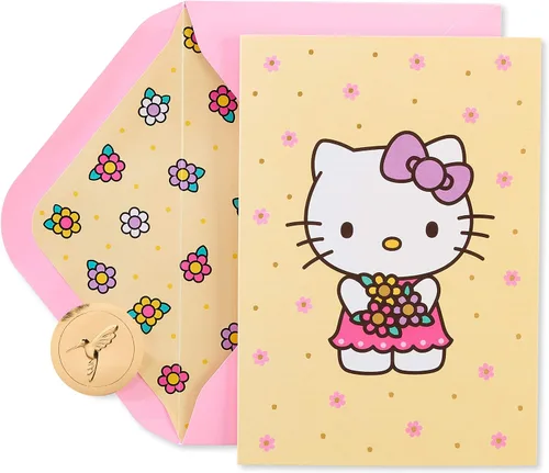 Vista 9 de Papyrus Tarjetas en blanco con sobres, corazón (14 unidades)
