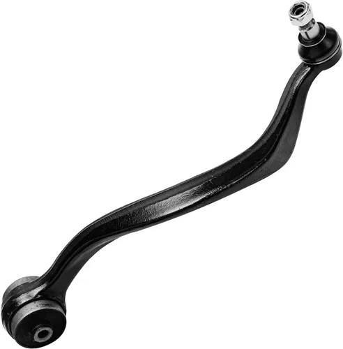 Vista 61 de Detroit Axle - Rótula de brazo de control inferior delantero derecho para Honda Accord 2008-2012, TSX 2009-2014, montaje de rótula de brazo