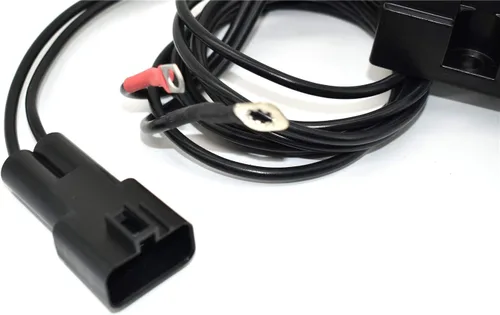 Vista 4 de 74518-99 Regulador de voltaje apto para 99-03 TWIN CAM 88 Dyna Glide para Harley Davidson Dyna Low Rider FXD Super Glide Wide Glide Fatboy FLSTF