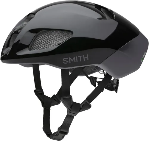 Smith Ignite Cycling Helmet – Adult Road Bike Helmet with MIPS Technology + Zonal Koroyd Coverage – Lightweight Impact Protection for Men & Women