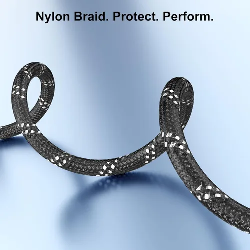 Vista 7 de J&D Cable divisor XLR, chapado en oro de 3 pines, adaptador XLR de 1 macho a 3 hembra, cable de micrófono equilibrado para mezclador, AMP