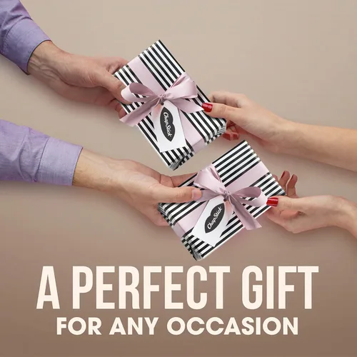 Vista 9 de ChapStick Classic Skin Protectant - Tubo de bálsamo labial saborizado, sabor a cereza, 0.15 onzas (paquete de 3)