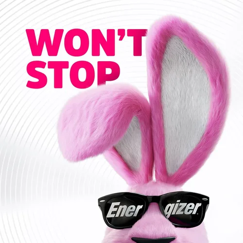 Vista 5 de Energizer MAX - Batería alcalina de 6 voltios, 1 paquete