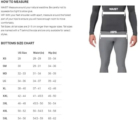 Vista 8 de Under Armour Woven Vital - Pantalones deportivos para hombre