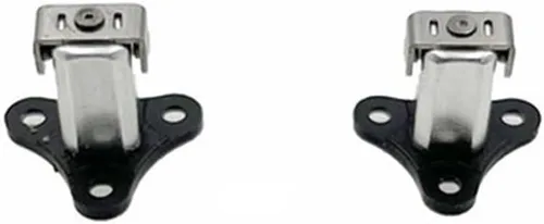 IVYARD Eje de brazo delantero genuino eje trasero brazo trasero para DJI Mini 3/3 Pro Drone repuesto reparación piezas de repuesto