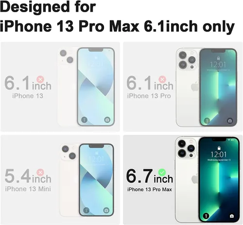 Vista 5 de Funda de teléfono con collage bohemio de Jesús compatible con iPhone 13 Pro Max, funda de collage de citas cristianas para niñas, mujeres y hombres