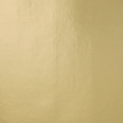 Vista 7 de Jillson Roberts 6 rollos de papel de regalo de color sólido disponible en 20 colores, negro mate