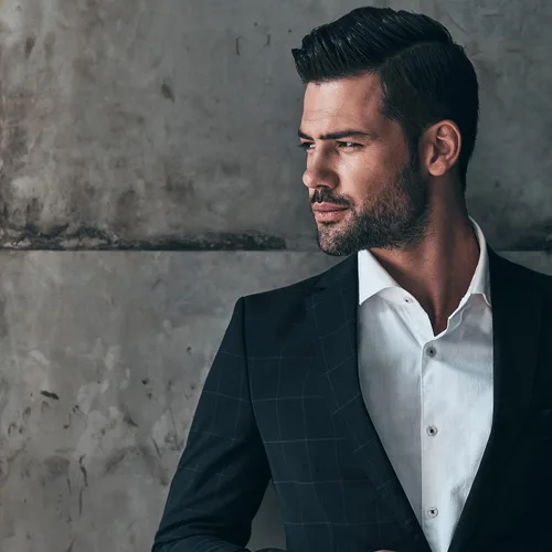 Vista 4 de Reyane Tradition Insurrección (Clásico)