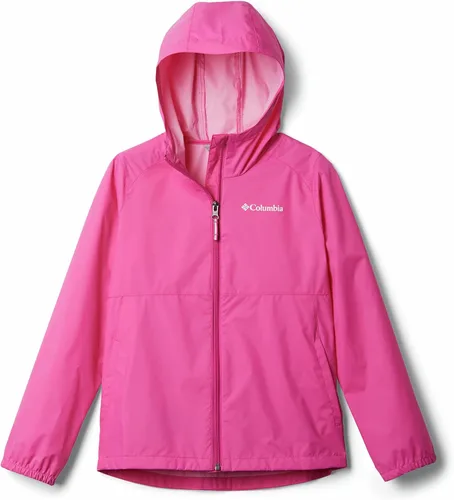 Vista 4 de Columbia Girls' Switchback Ii Jacket