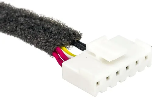 Vista 5 de Batería de repuesto para JBL Charge 5, JBLCHARGE5BLUAM PN: JBL GSP-1S3P-CH4A 7800mAh / 28.86Wh