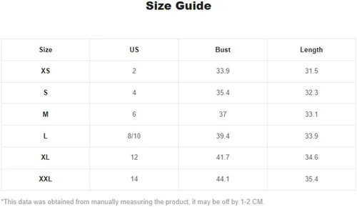 Vista 6 de SHENHE Vestido casual bohemio plisado con estampado gráfico y lazo en la espalda para mujer