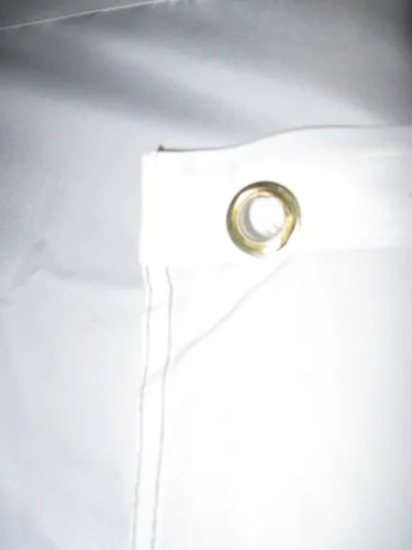 Vista 2 de Bandera de Plattsburgh de 3 x 5, 3 x 5 pies, NewL8