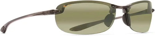 Vista 2 de Maui Jim Makaha Reader - Gafas de sol de lectura rectangulares