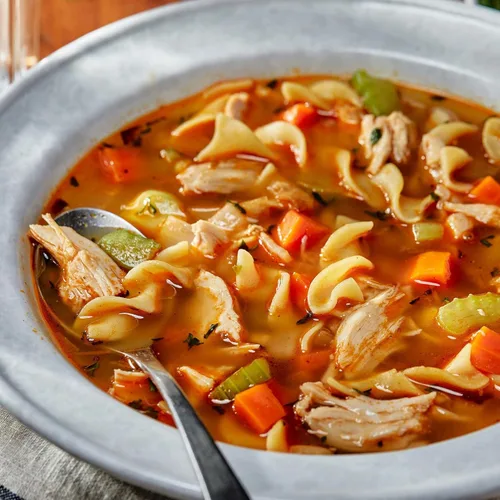 Vista 4 de Lawry's Cebolla en polvo, 2.62 oz (paquete de 6)